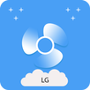 Cooler Phone for LG APK
