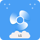 Cooler Phone for LG APK