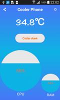 Cooler Phone for LG постер