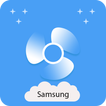 Cooler Phone for Samsung