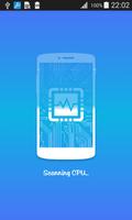 Cooler Phone for Samsung ảnh chụp màn hình 1
