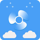 Cooler phone APK