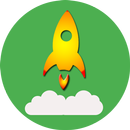 Clean master -Booster for asus APK