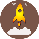 Booster cleaner for samsung APK