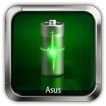 Battery Saver for Asus