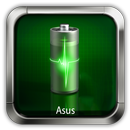 Battery Saver for Asus APK