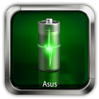 Battery Saver for Asus icône