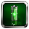 Battery saver for oppo APK