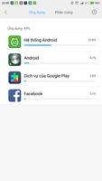 Battery saver for oppo imagem de tela 2