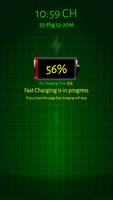 Battery saver for oppo imagem de tela 3