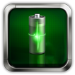 Battery Saver