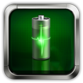 Battery Saver