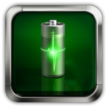 Battery Saver