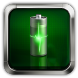 Battery Saver иконка