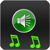 Equalizer & bass booster APK