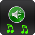Equalizer & bass booster