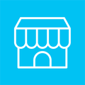 The Panda Shop