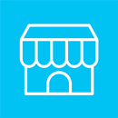 The Panda Shop APK