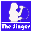 ”The Singer