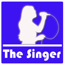 APK The Singer