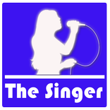 The Singer