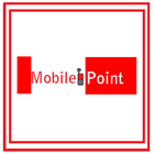 MobilePoint Recharge icon