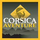 CORSICA AVENTURE APK