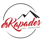 Eskapades icon