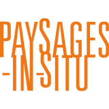 Z Paysages-in-situ آئیکن