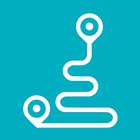 Roadbook for Discovery آئیکن