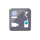Mobile Price List icono