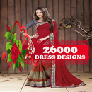 Dresses Designs APK