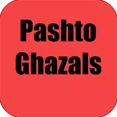 Pashto Ghazals APK download