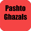 Pashto Ghazals APK