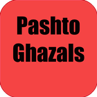 Pashto Ghazals icône
