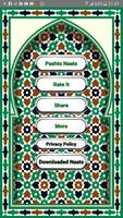 Pashto Naats পোস্টার