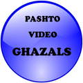 Pashto Video Ghazals