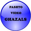 Pashto Video Ghazals APK