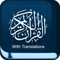 Quran Translation And Tafseer