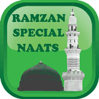 Ramzan Special Naats ikona
