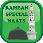 Ramzan Special Naats আইকন