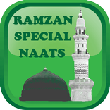 Ramzan Special Naats