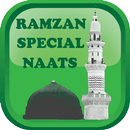 Ramzan Special Naats APK