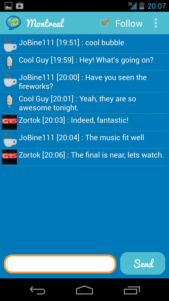 Android chat bubble 9 patch download torrent Android chat bubble 9 patch download torrent