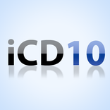 ICD10
