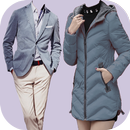 style men fashion clothing pro APK