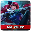 Mobile Legends Quiz APK