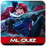 Mobile Legends Quiz