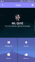 Mobile Legends Quiz bài đăng