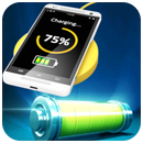 Energy Master Cleaner APK